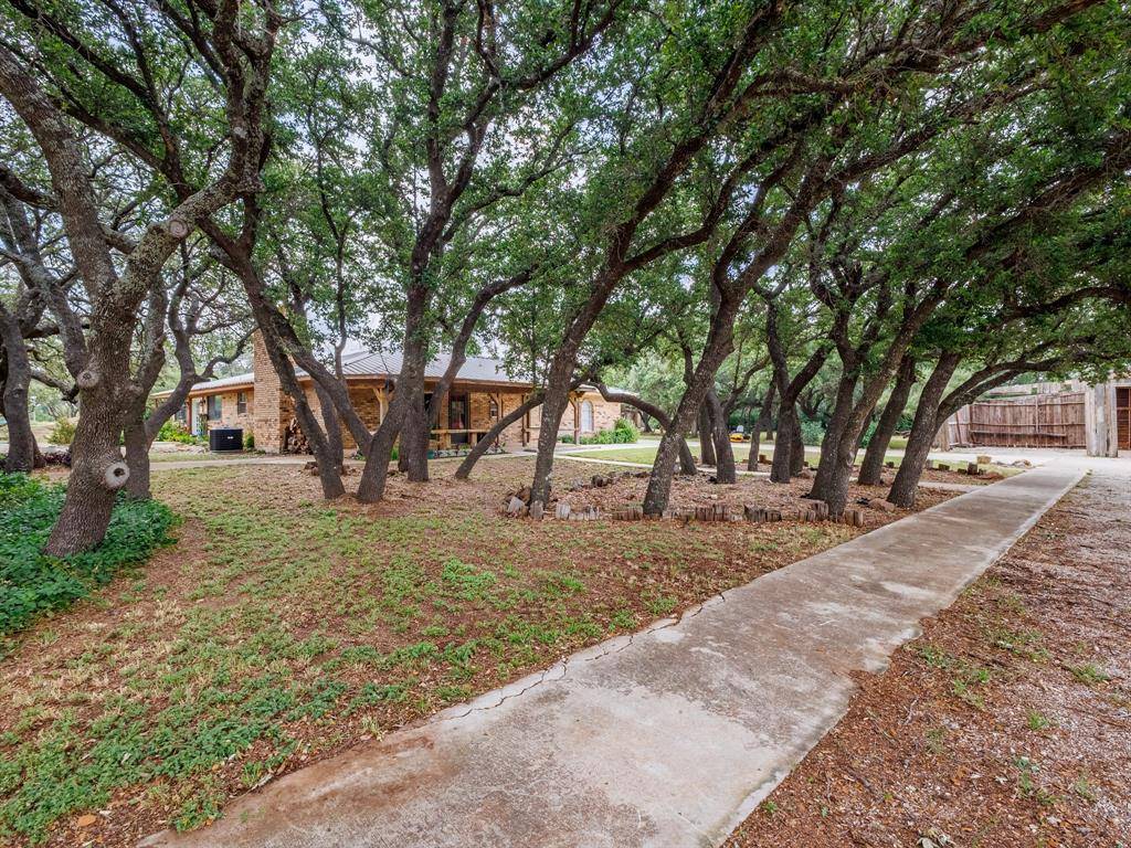7250 Fm-2125 N, Brownwood, TX 76801