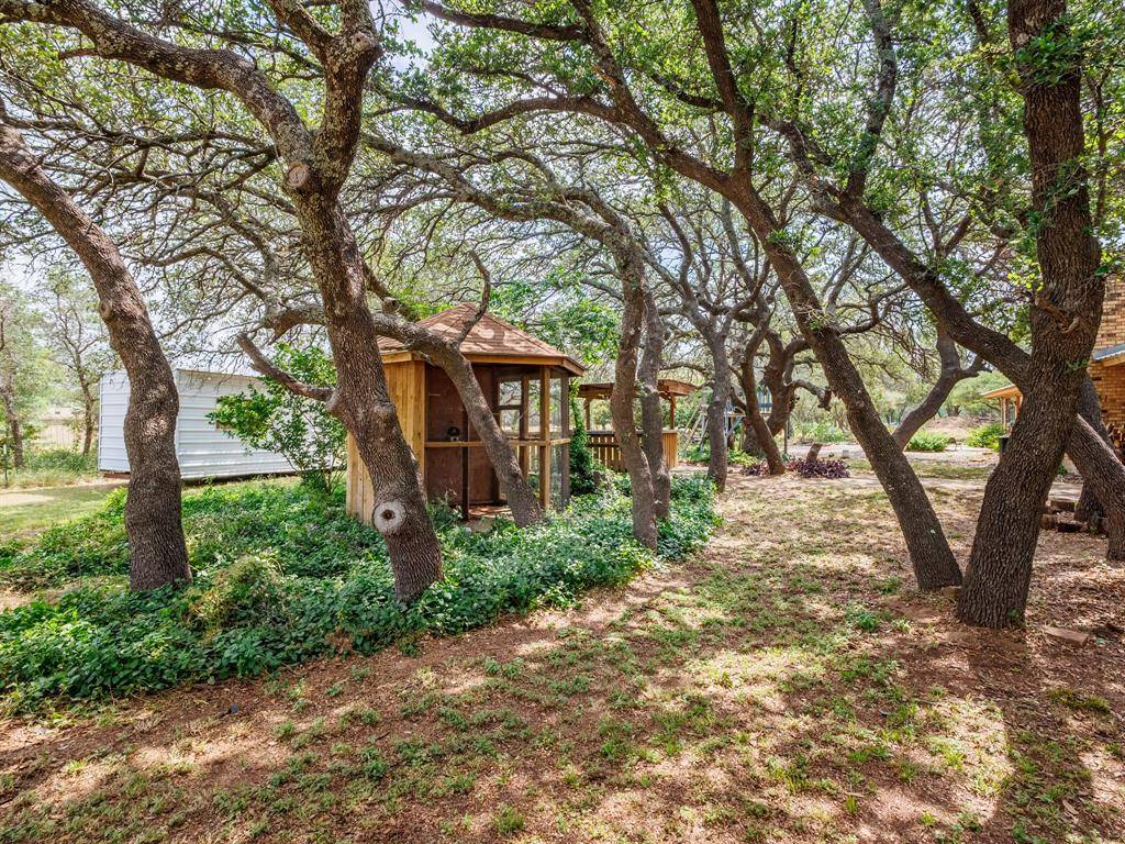 7250 Fm-2125 N, Brownwood, TX 76801