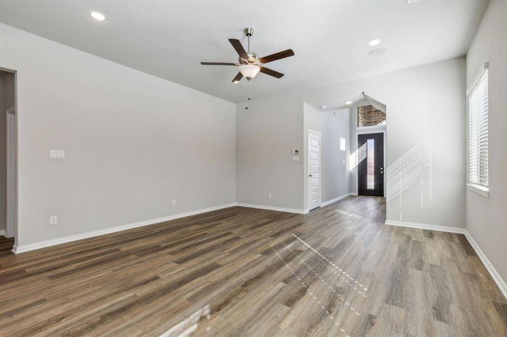 2217 Hazel Lily Run, Mesquite, TX 75181