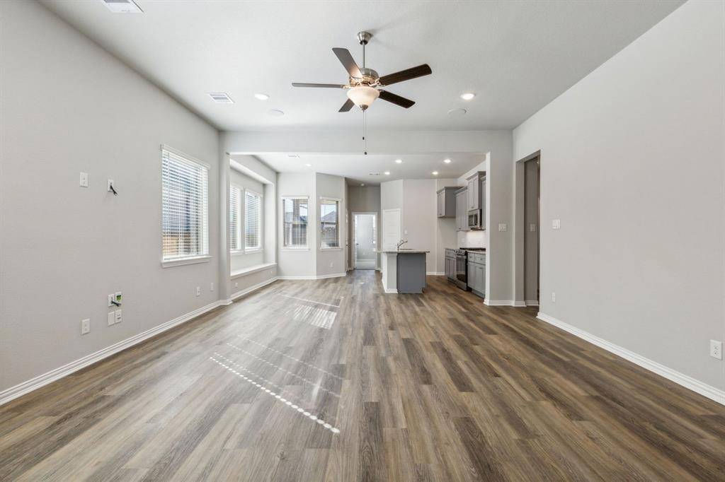 2217 Hazel Lily Run, Mesquite, TX 75181