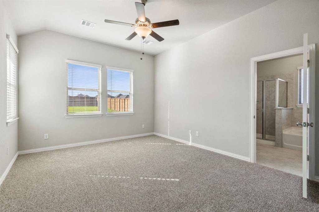 2217 Hazel Lily Run, Mesquite, TX 75181