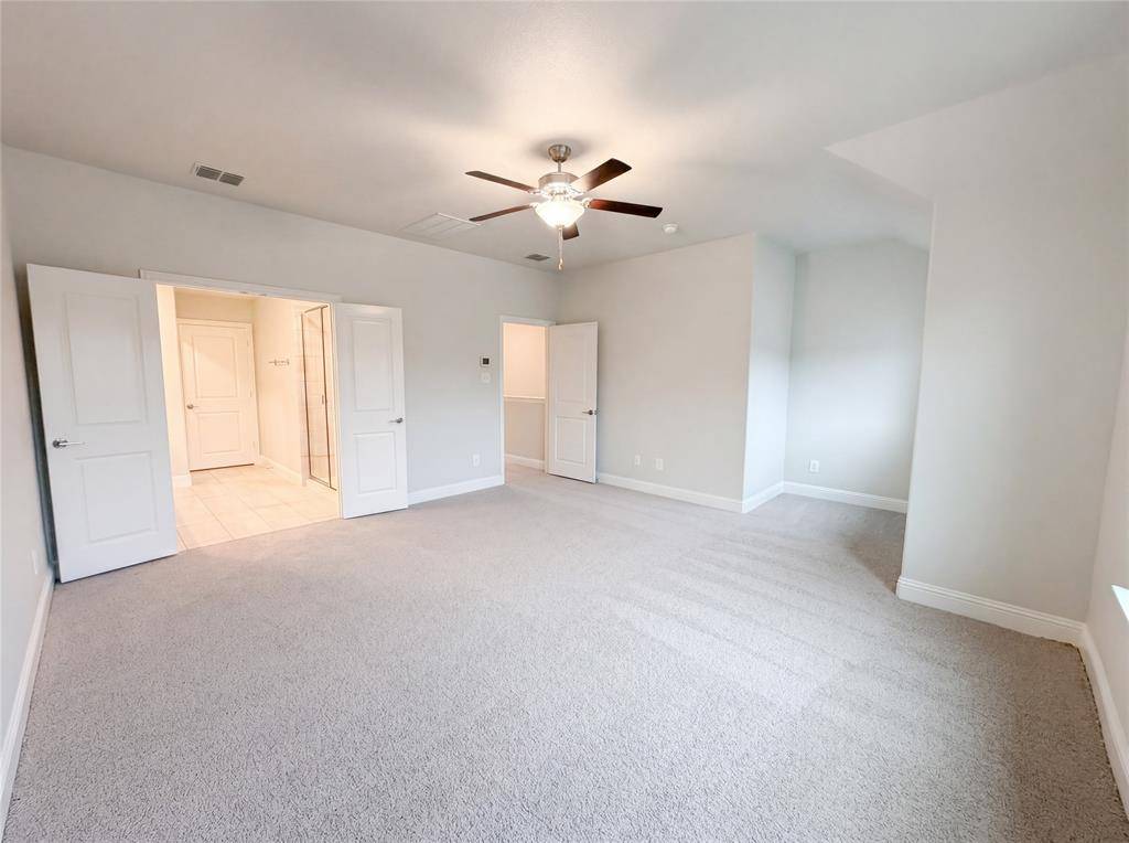 217 Cassandra Court, Euless, TX 76040