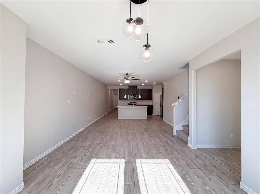 6705 Farsight Drive, Fort Worth, TX 76179