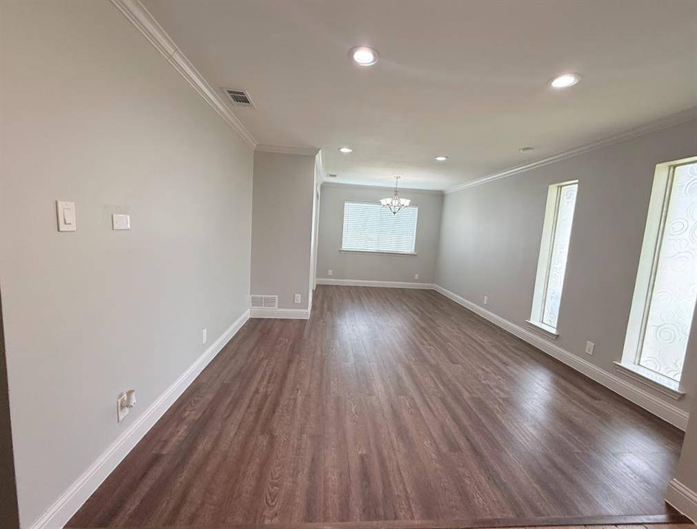 2609 17th Street, Plano, TX 75074
