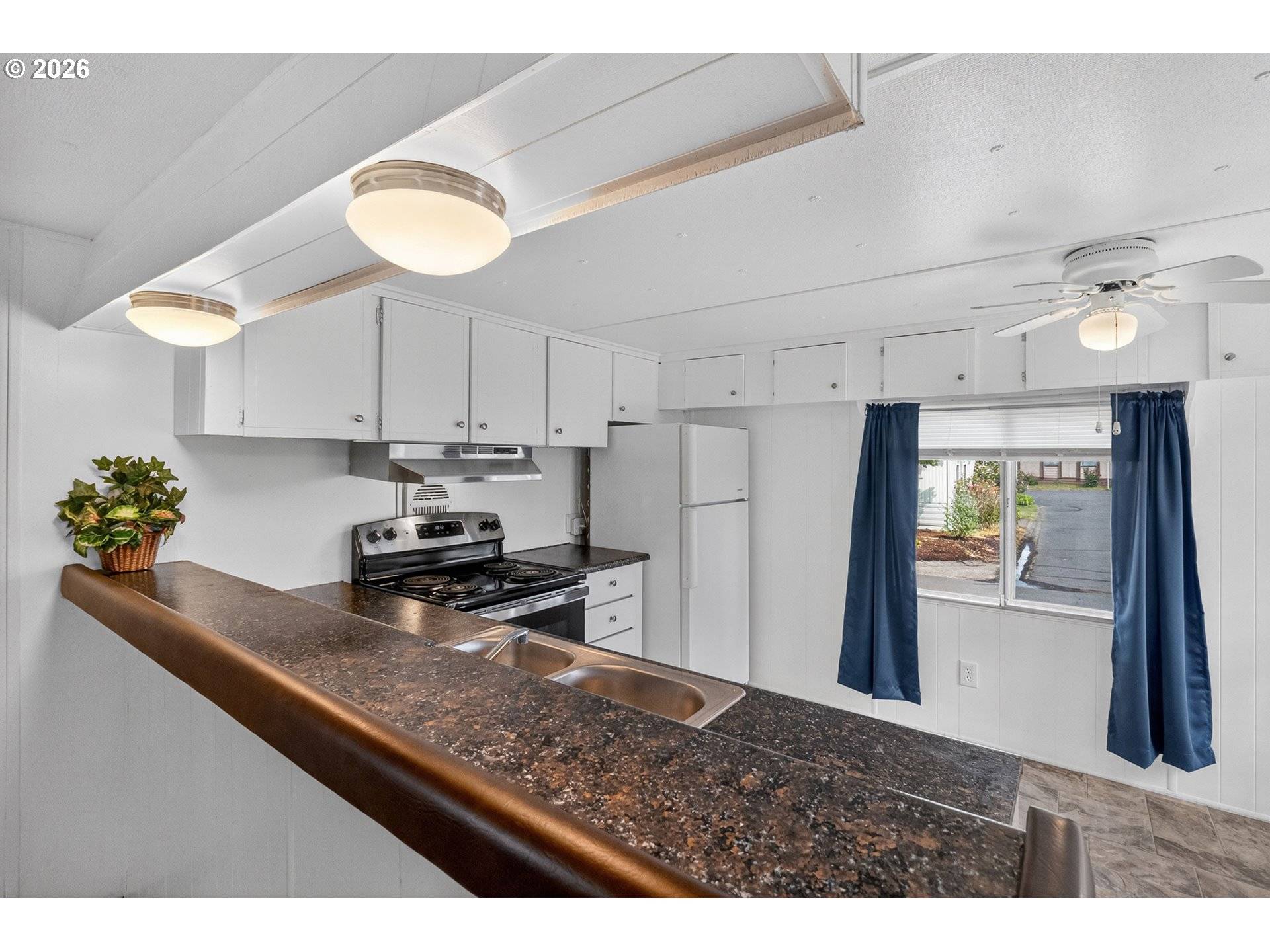 5335 MAIN ST #34, Springfield, OR 97478