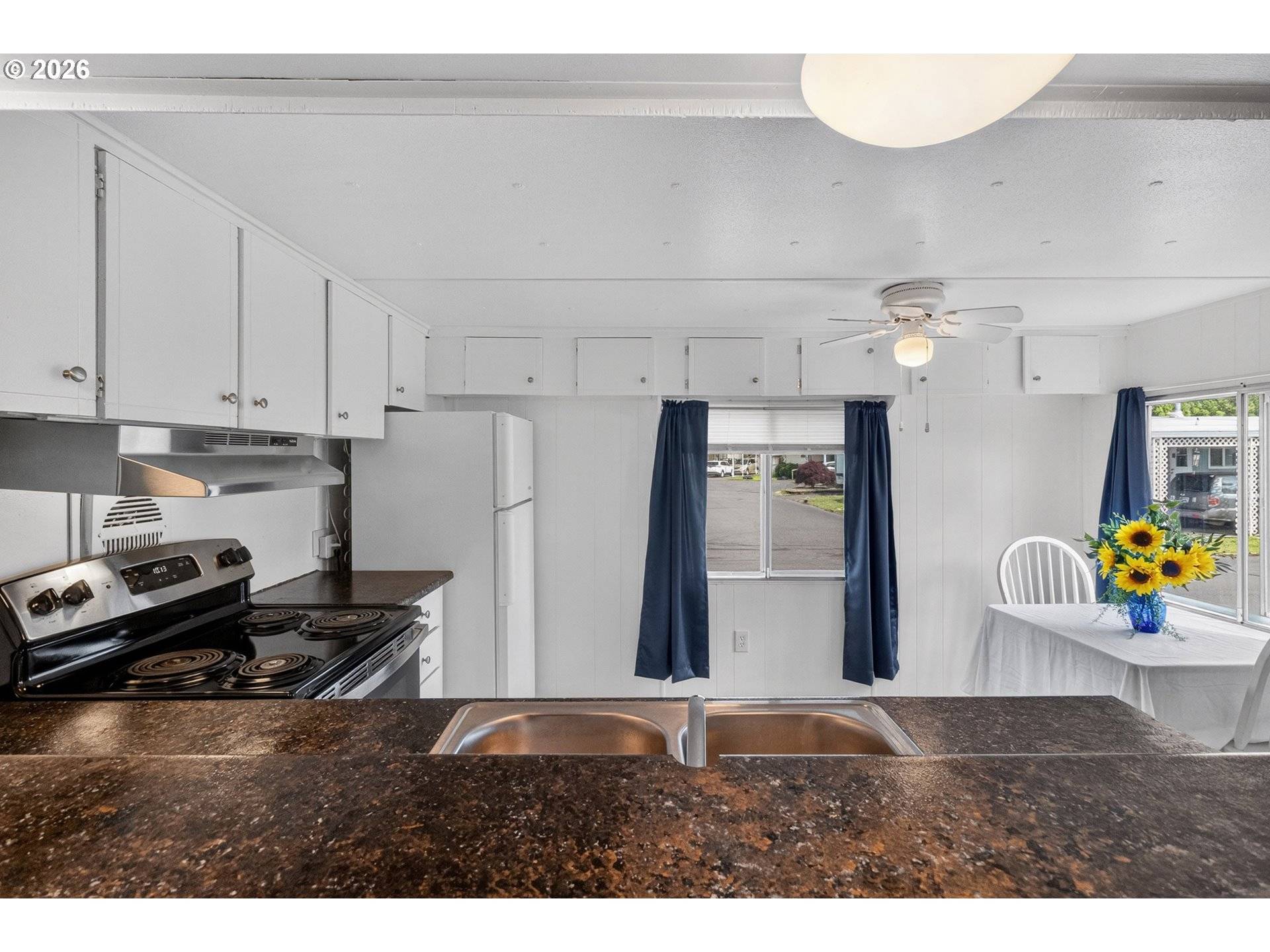 5335 MAIN ST #34, Springfield, OR 97478