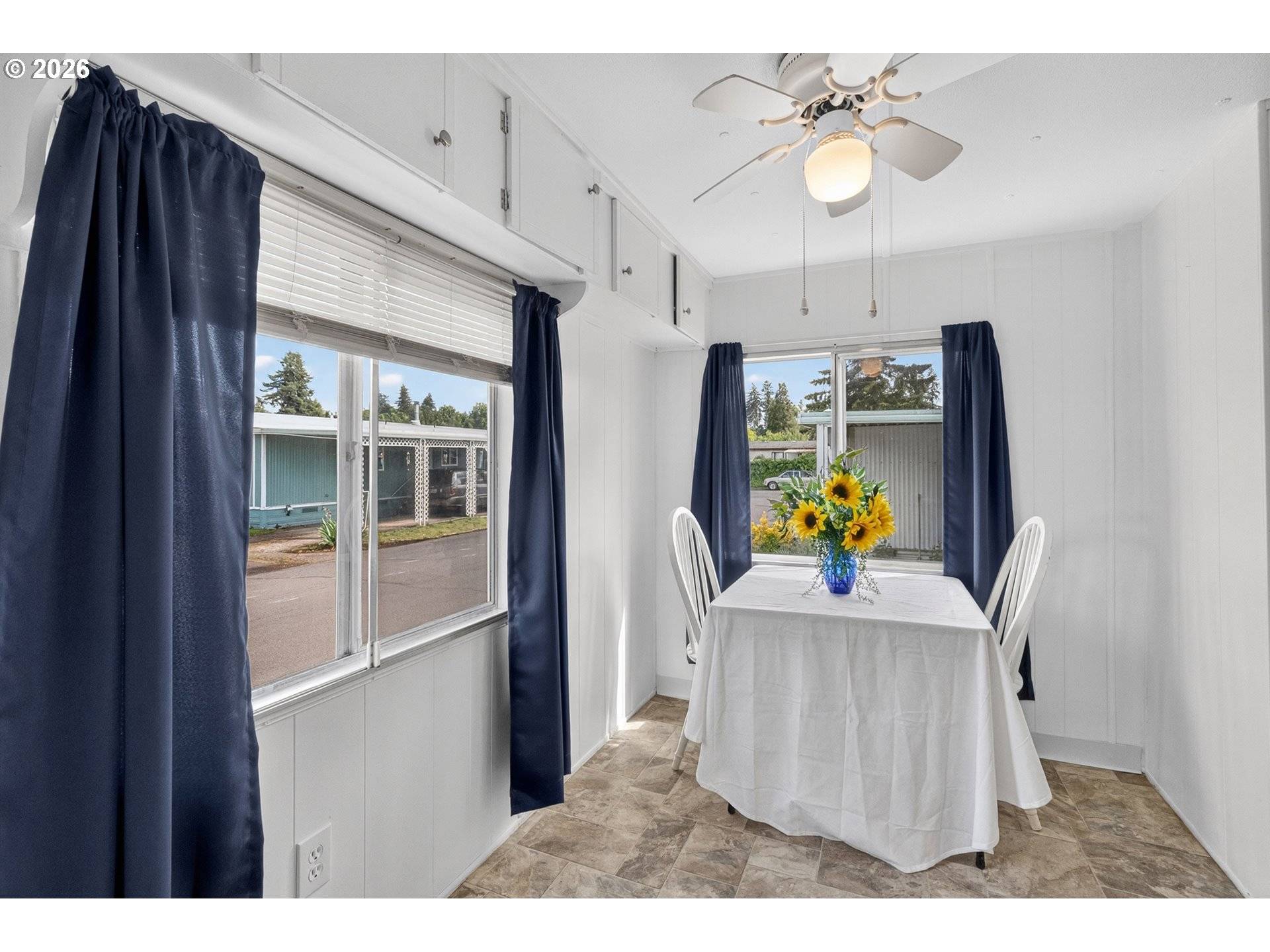 5335 MAIN ST #34, Springfield, OR 97478