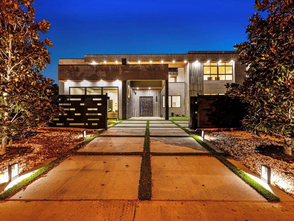 4625 Walnut Hill Lane, Dallas, TX 75229