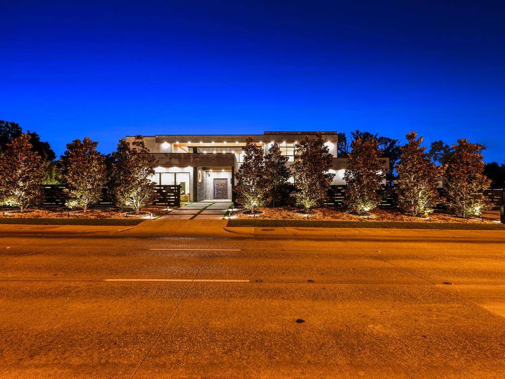 4625 Walnut Hill Lane, Dallas, TX 75229