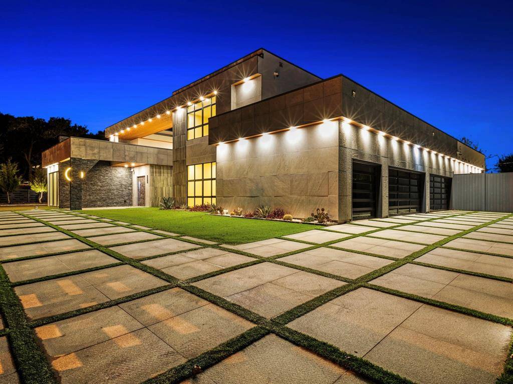 4625 Walnut Hill Lane, Dallas, TX 75229