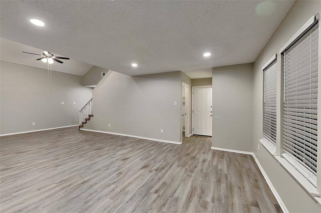 1934 Geary Street, Garland, TX 75043