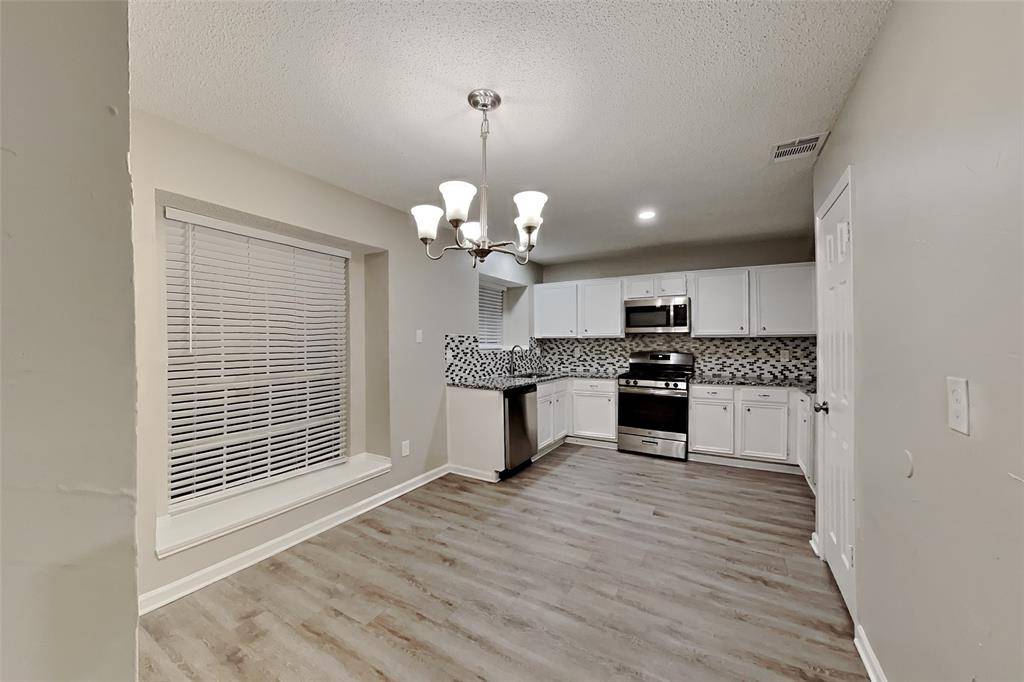 1934 Geary Street, Garland, TX 75043