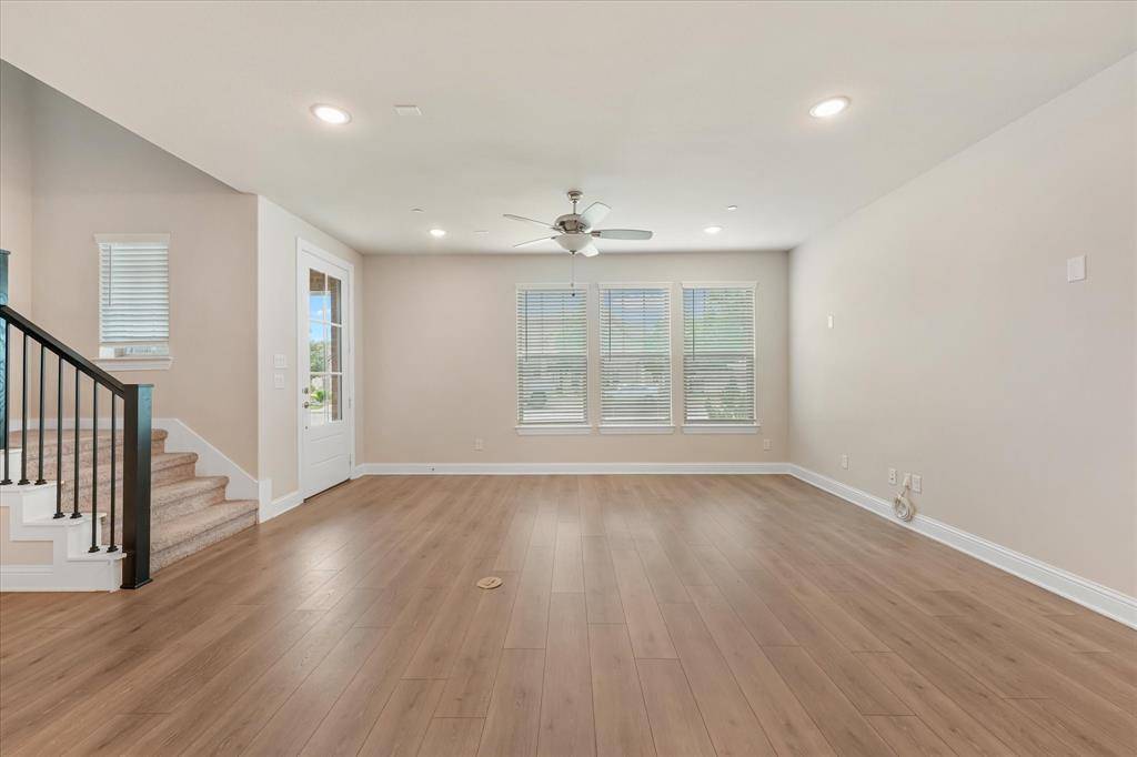 1962 Sweetwater Lane, Allen, TX 75013