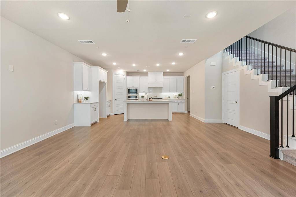 1962 Sweetwater Lane, Allen, TX 75013