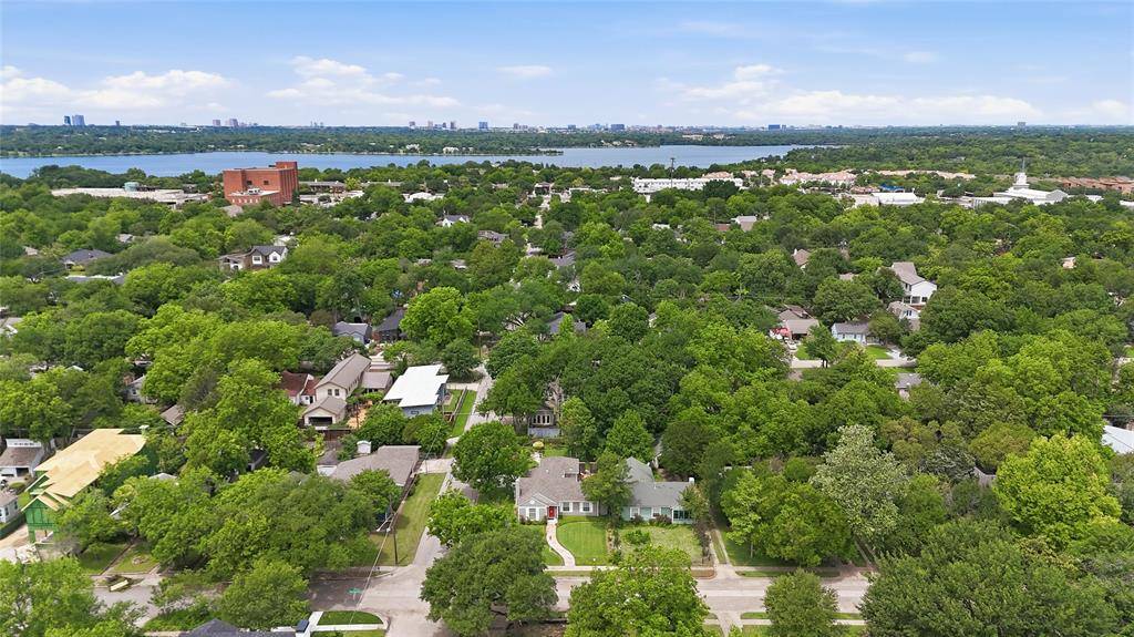 9003 Santa Clara Drive, Dallas, TX 75218