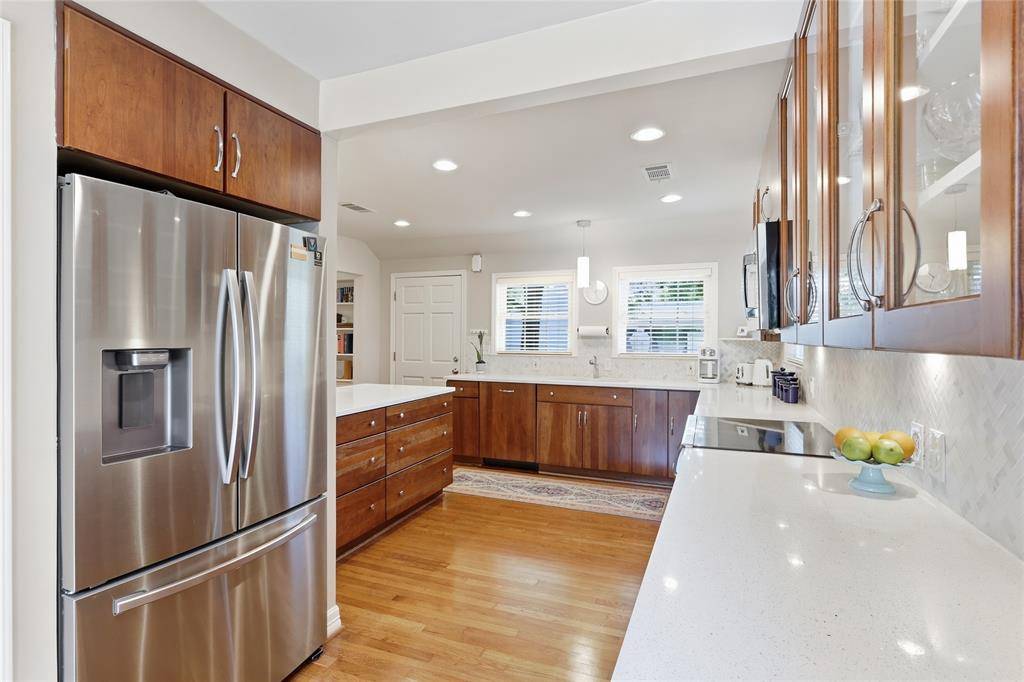 9003 Santa Clara Drive, Dallas, TX 75218