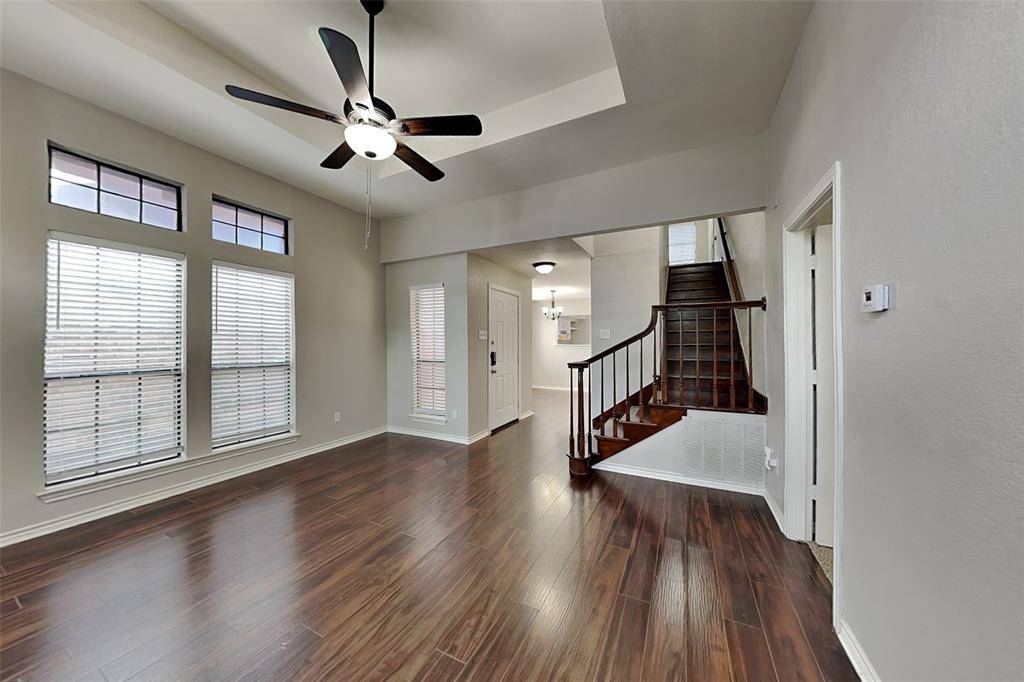2512 Melissa Lane, Carrollton, TX 75006