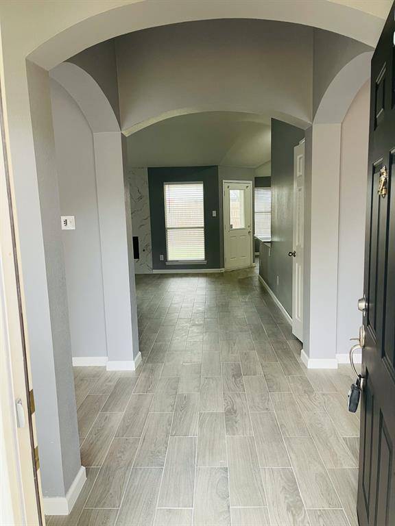 4513 Normandy Way, Grand Prairie, TX 75052