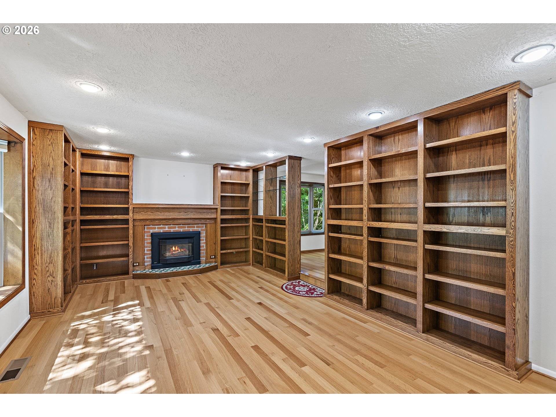 1995 HISTORY CT S, Salem, OR 97302
