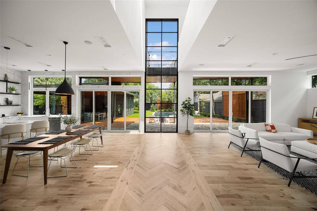 4323 Middleton Road, Dallas, TX 75229