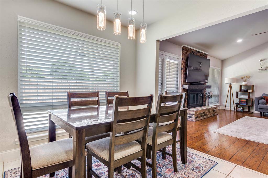 106 Creekside Lane, Coppell, TX 75019