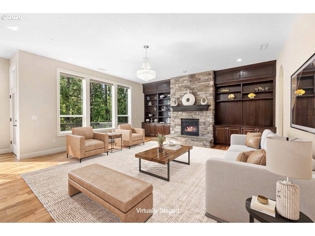 11379 NW ODEON LN, Portland, OR 97229