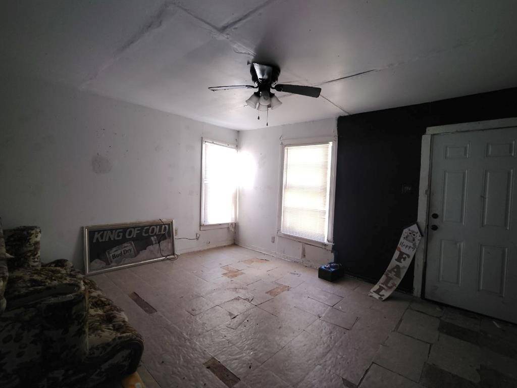 1508 Grafton Street, Marshall, TX 75670
