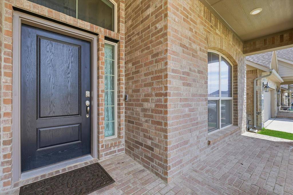 2000 Drover Street, Northlake, TX 76247
