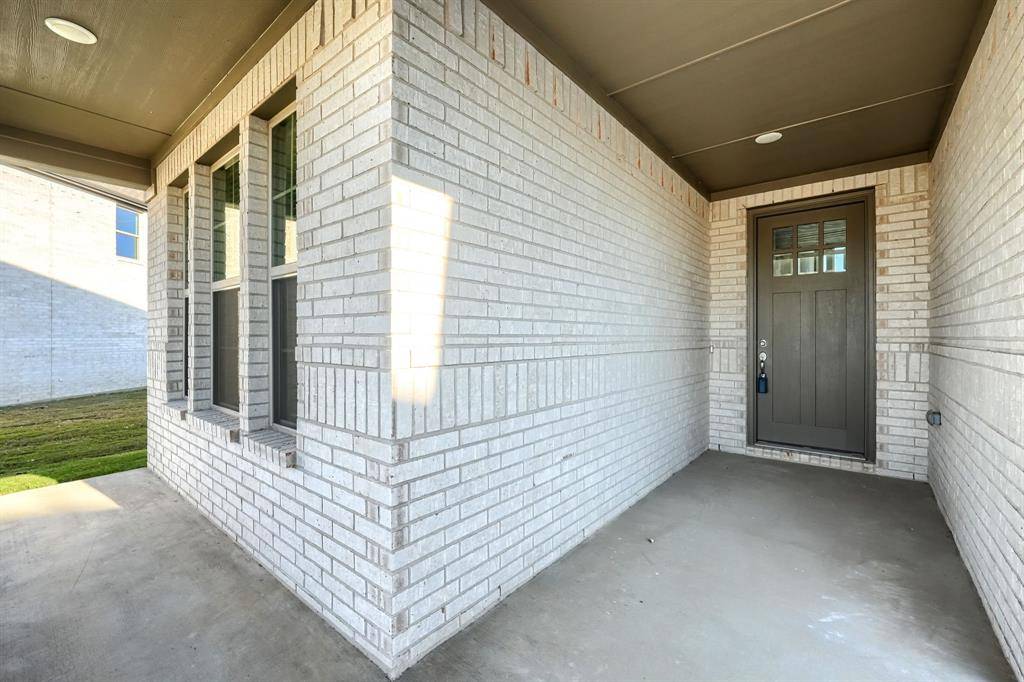 1309 Buttercup Road, Celina, TX 75009