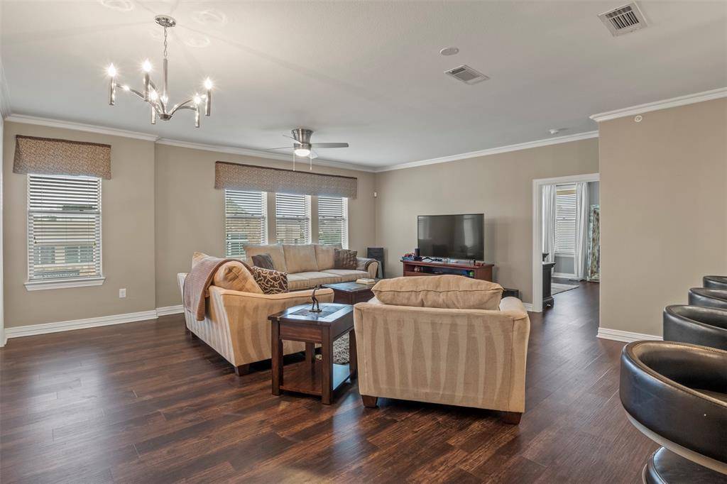 2500 King Arthur Boulevard #309, Lewisville, TX 75056