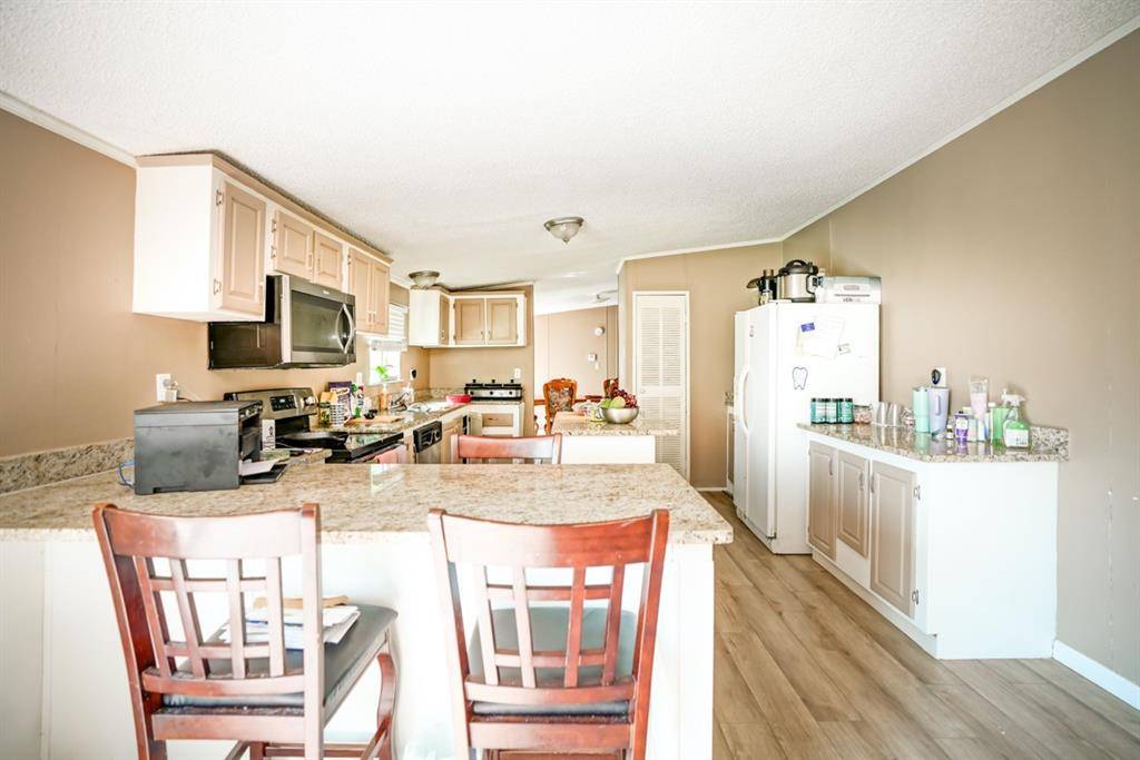 126 Sorrel Way, Alvarado, TX 76009