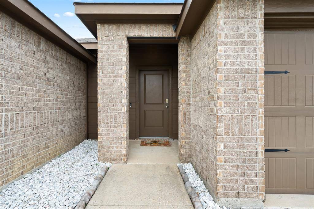 816 Willow Lane, Royse City, TX 75189