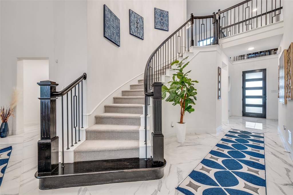 15861 Gardenia Road, Frisco, TX 75033
