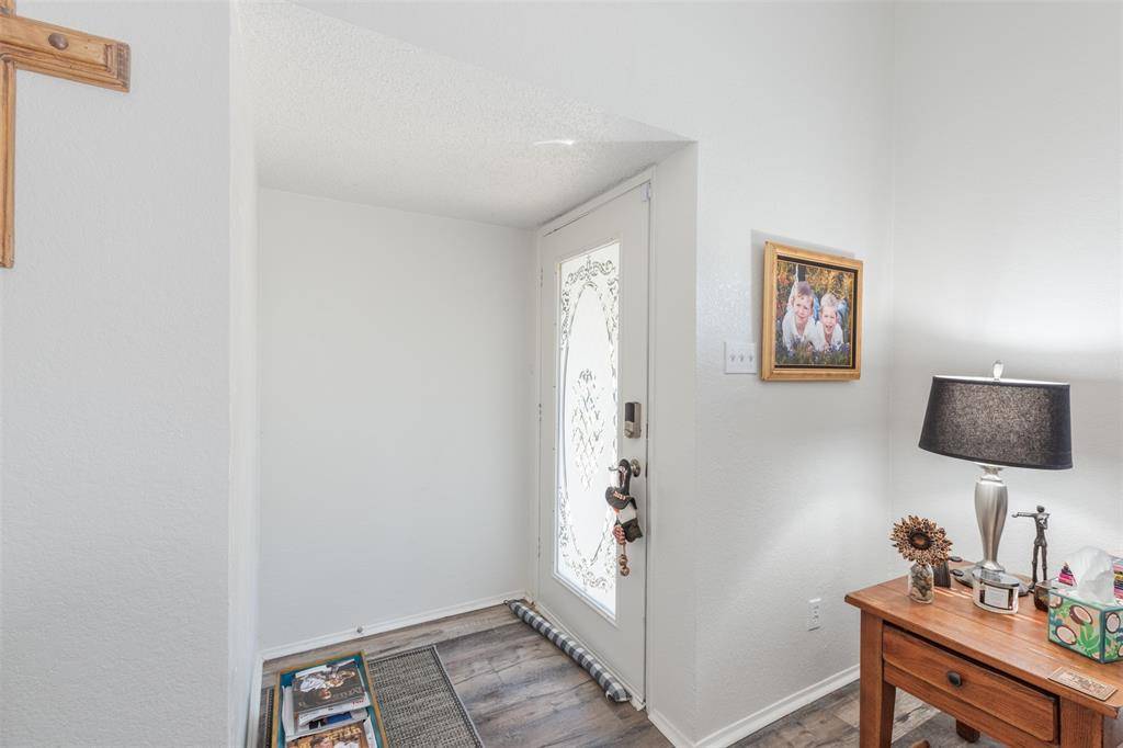 7228 Timber Trail, Fort Worth, TX 76134