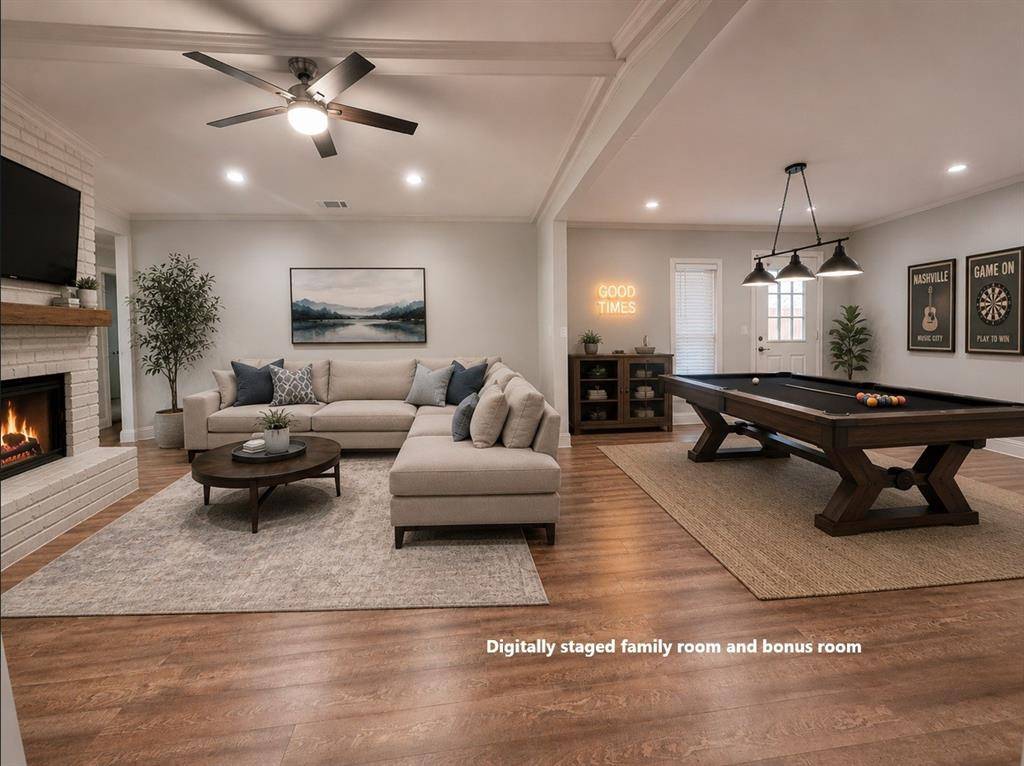 2609 17th Street, Plano, TX 75074
