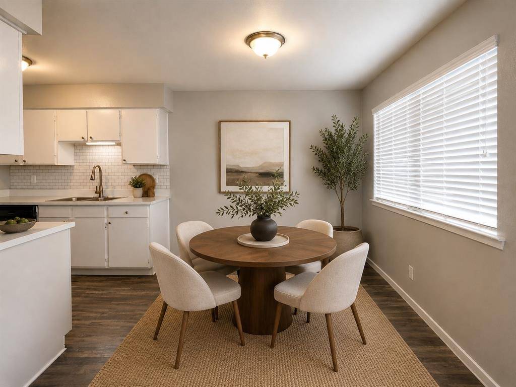 1122 Millview Drive #3103, Arlington, TX 76012