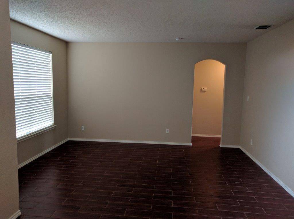 3544 Brewster Drive, Plano, TX 75025