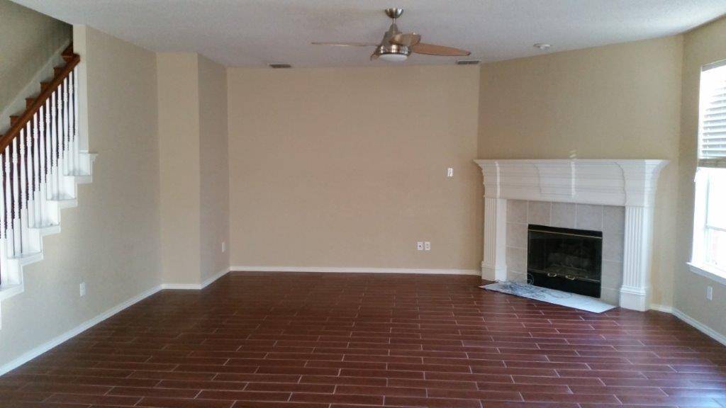 3544 Brewster Drive, Plano, TX 75025