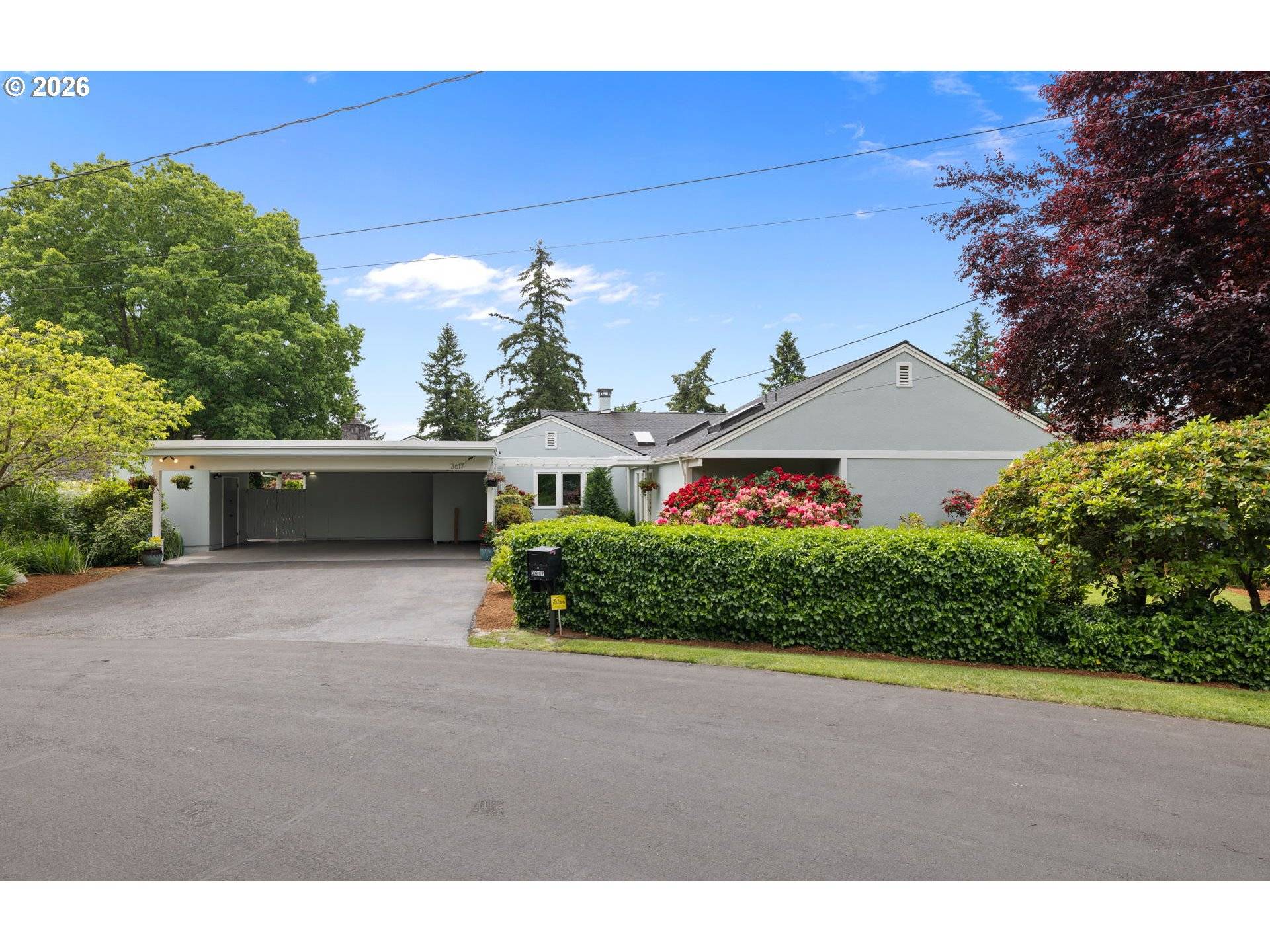 3617 WAUNA VISTA DR, Vancouver, WA 98661