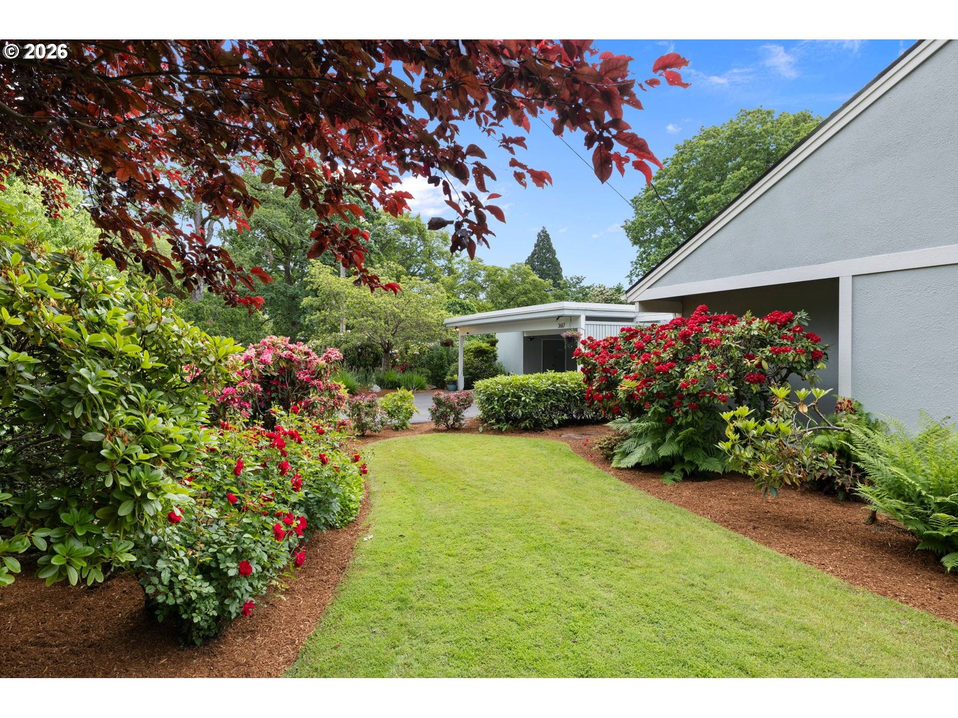 3617 WAUNA VISTA DR, Vancouver, WA 98661