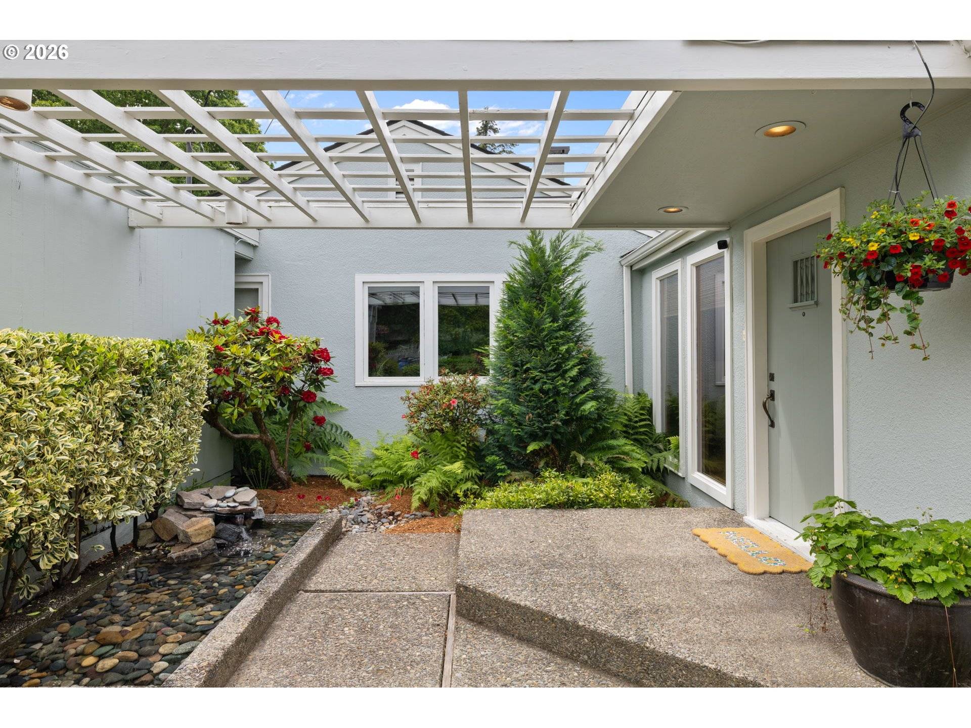 3617 WAUNA VISTA DR, Vancouver, WA 98661