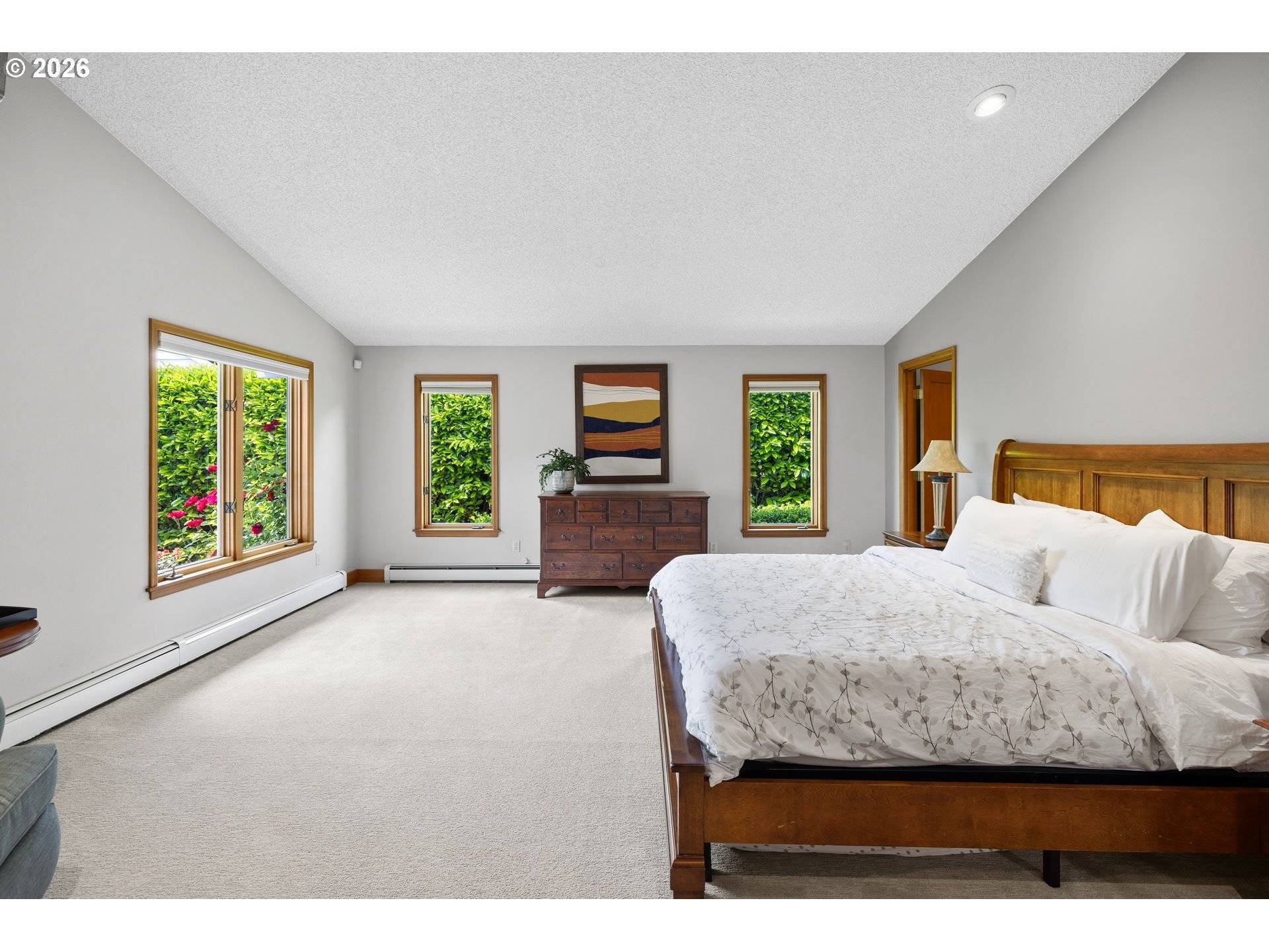 3617 WAUNA VISTA DR, Vancouver, WA 98661