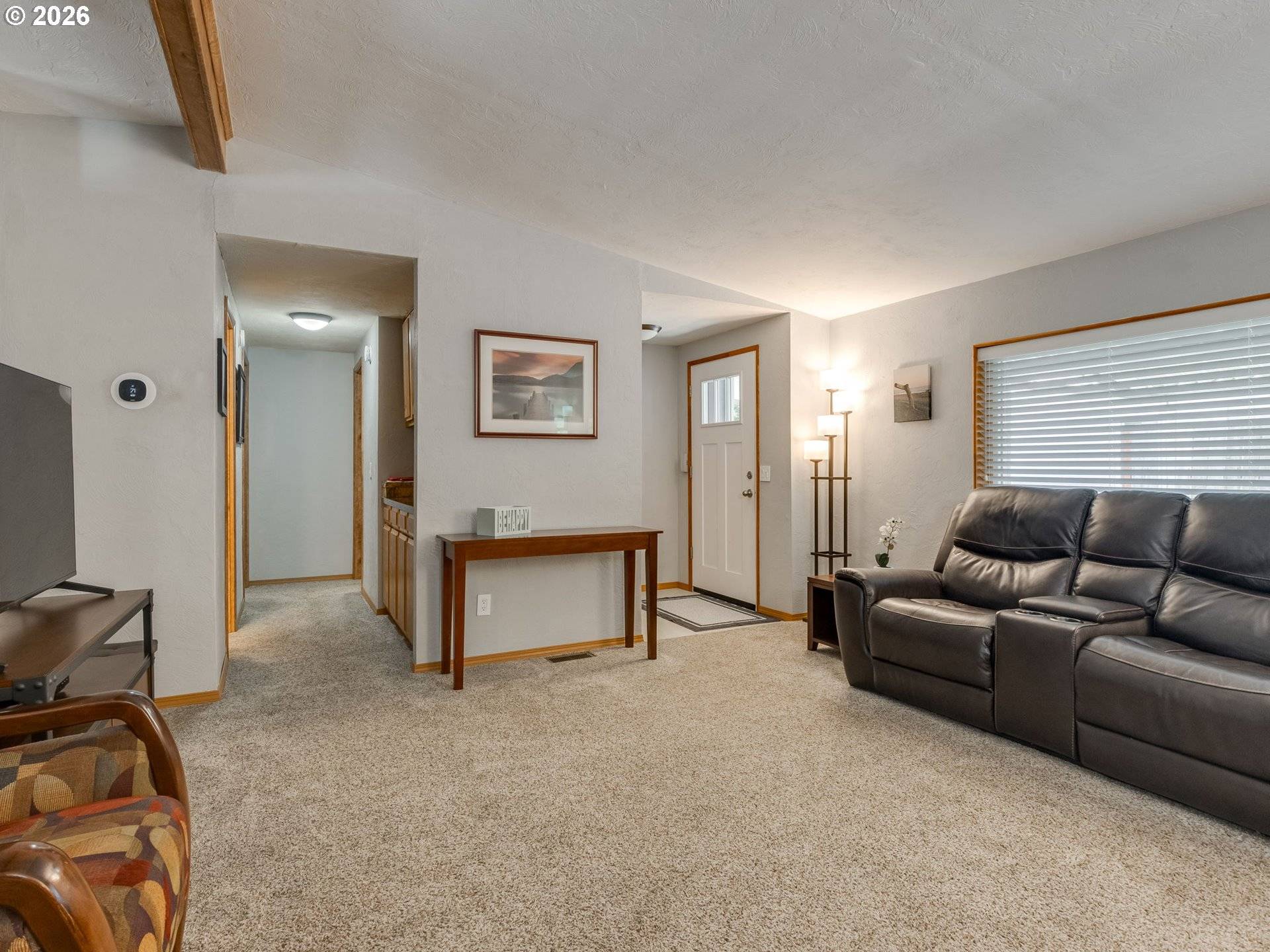 4730 NE AUBURN RD #125, Salem, OR 97301