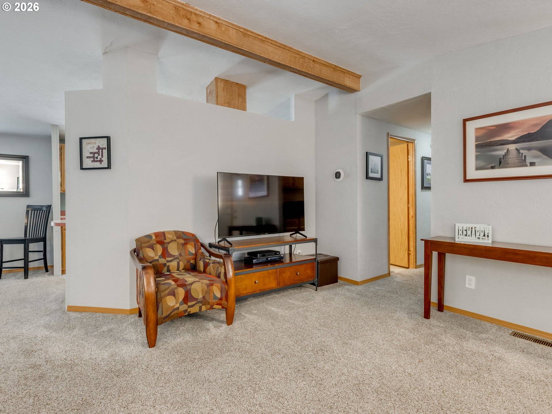 4730 NE AUBURN RD #125, Salem, OR 97301
