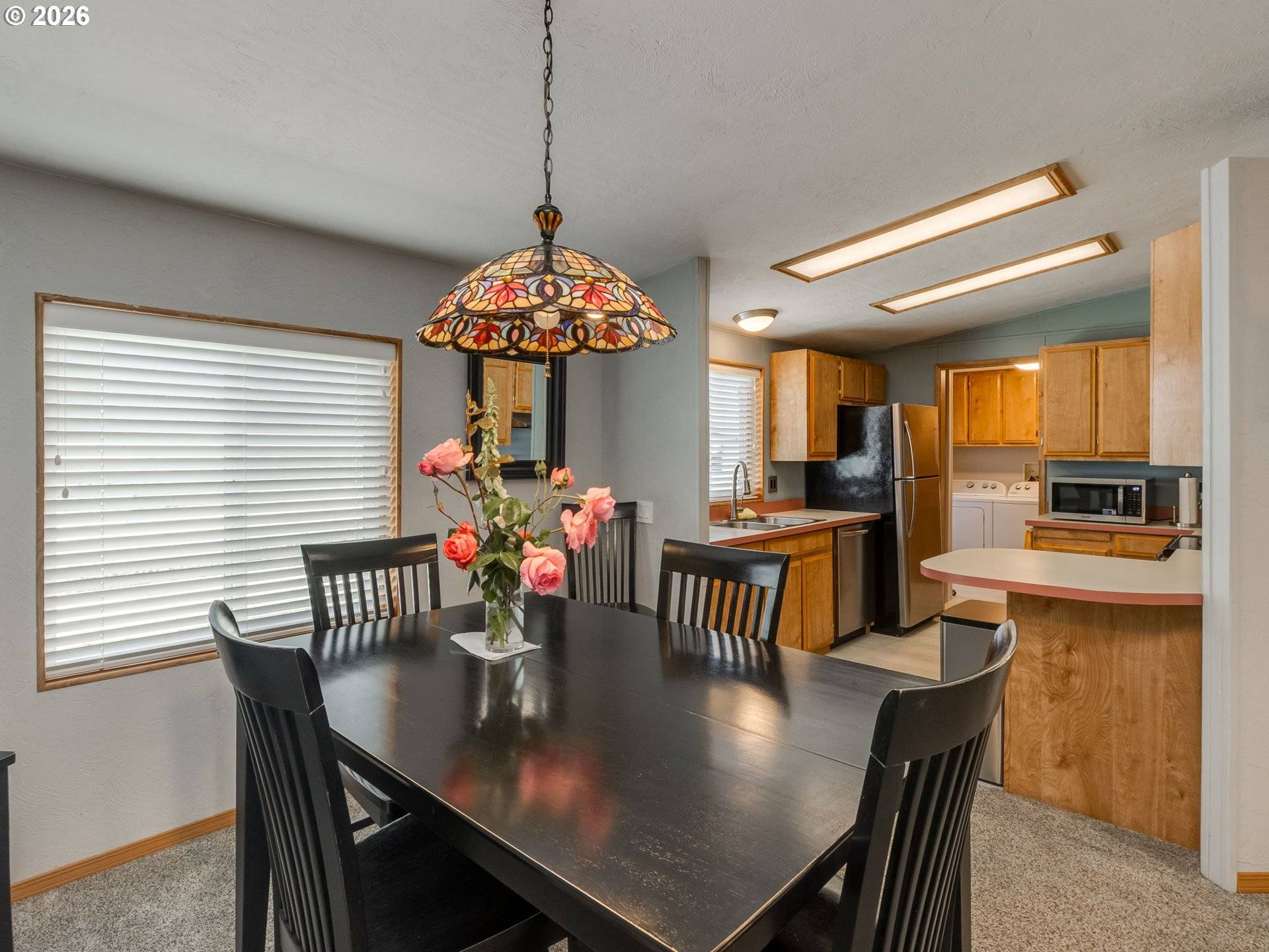 4730 NE AUBURN RD #125, Salem, OR 97301