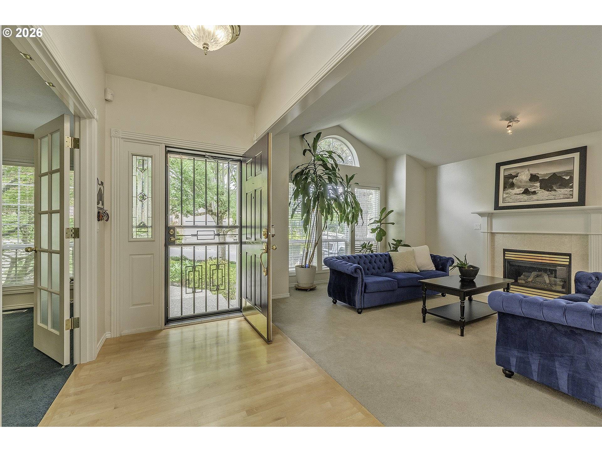3114 SW WILBARD ST, Portland, OR 97219
