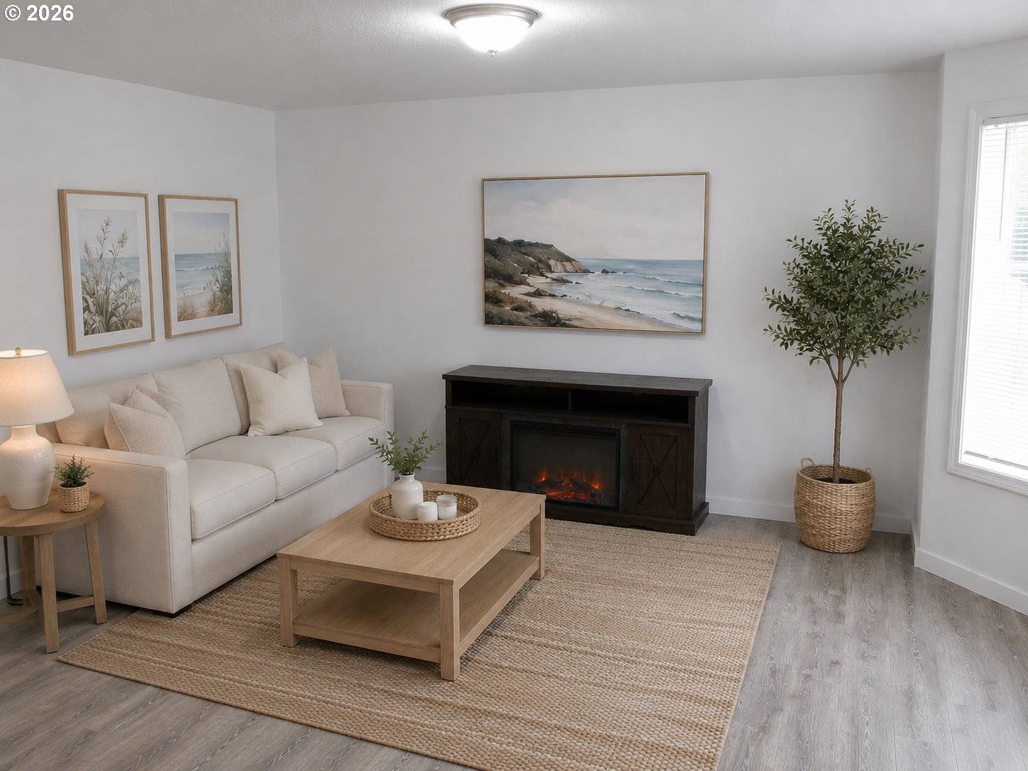 1221 NW 148TH CIR, Vancouver, WA 98685