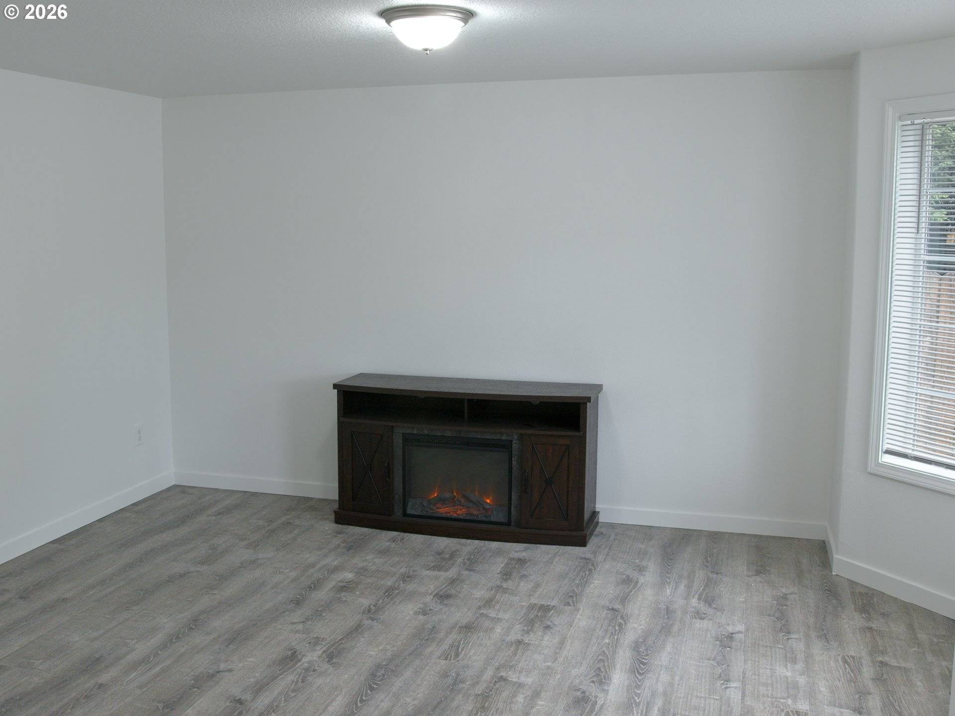 1221 NW 148TH CIR, Vancouver, WA 98685