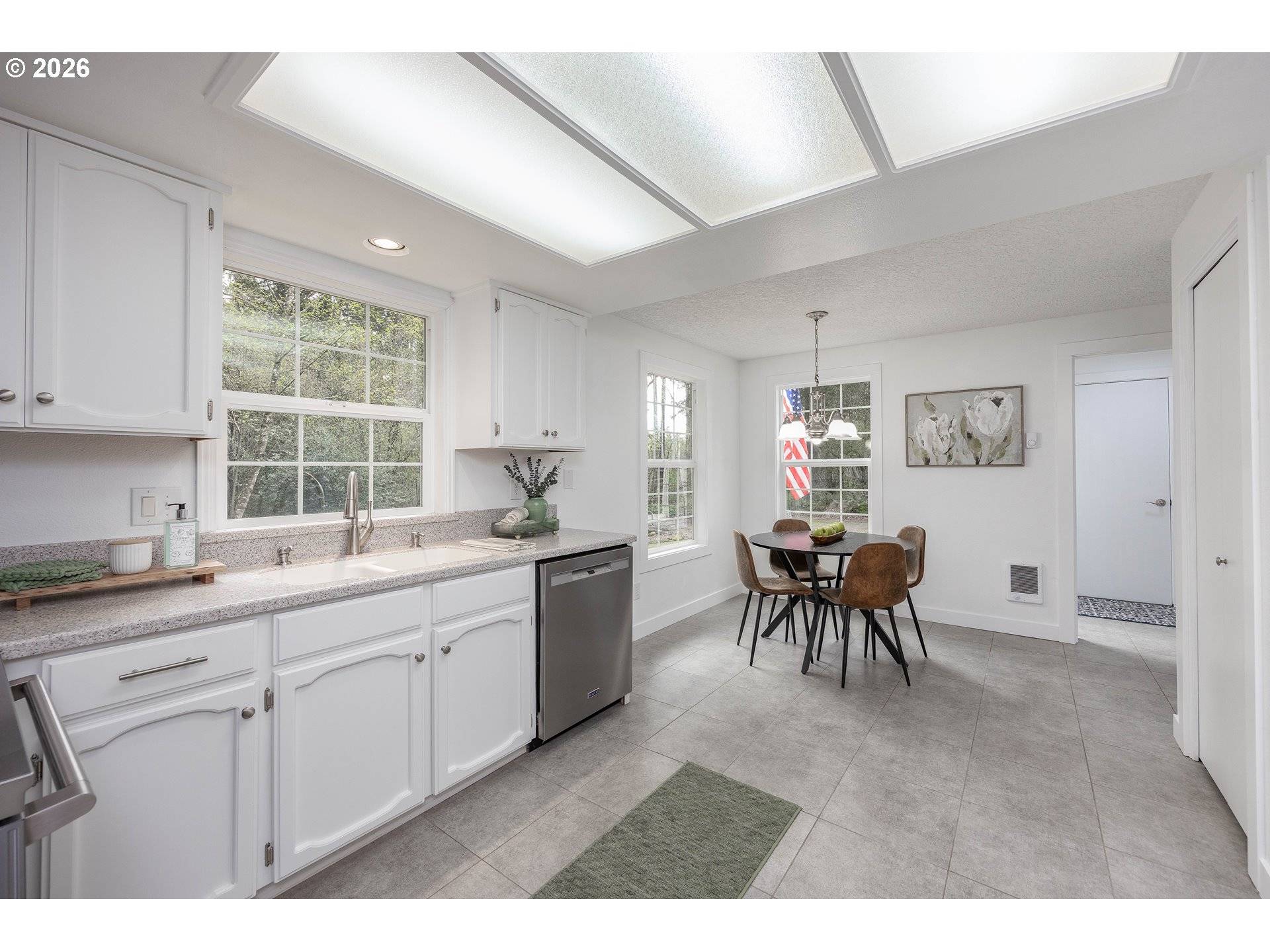 22218 NE 116TH CIR, Vancouver, WA 98682