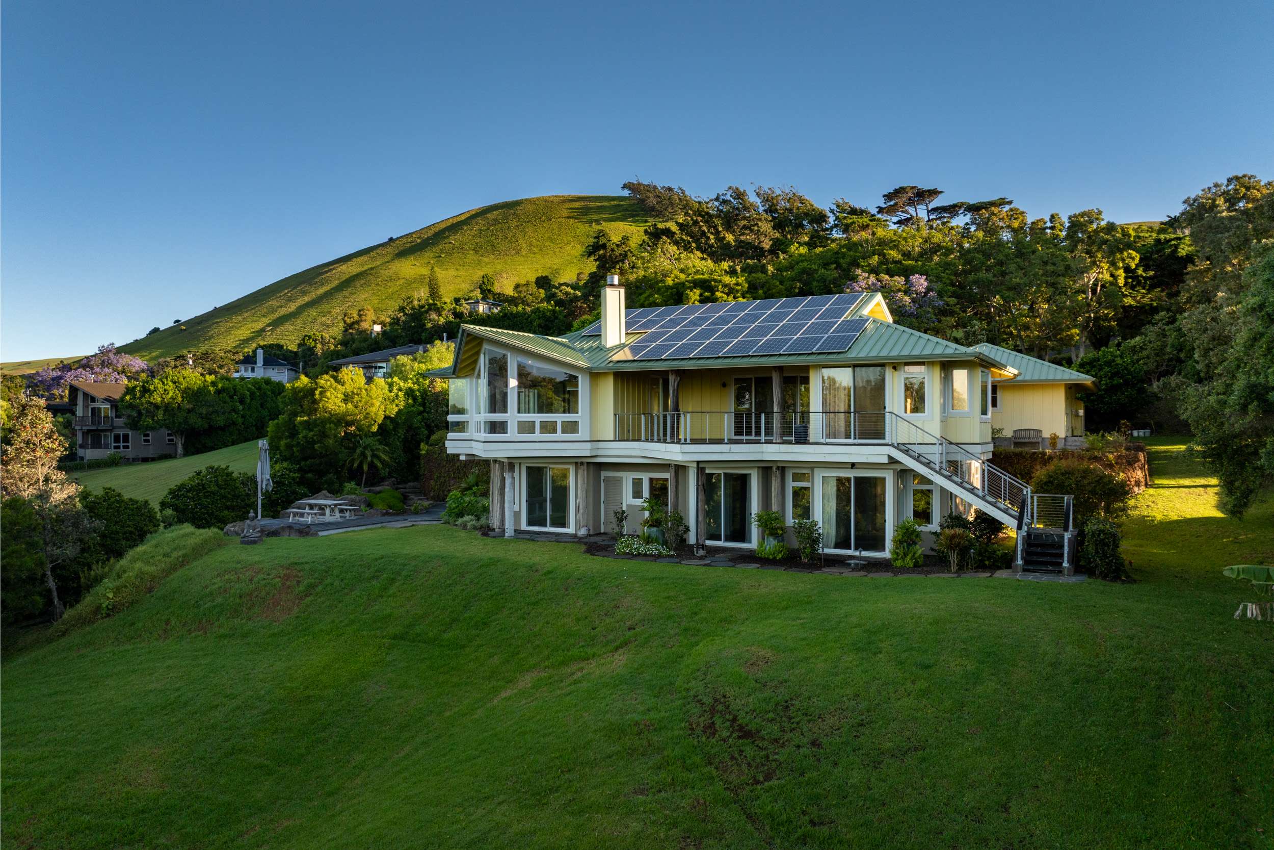 65-1315 HOKULANI PL, Kamuela, HI 96743